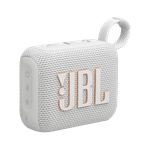 Parlante-JBL-Go-4-Bluetooth-Blanco