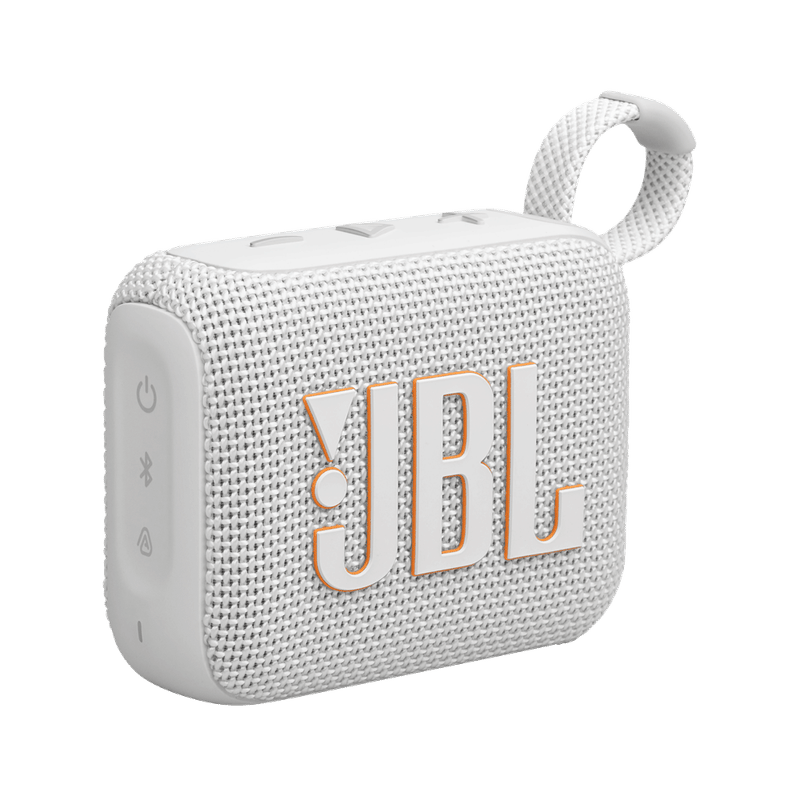 Parlante-JBL-Go-4-Bluetooth-Blanco