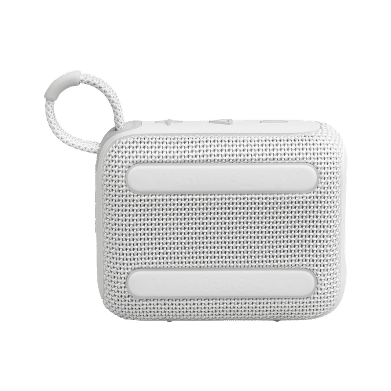 Parlante-JBL-Go-4-Bluetooth-Blanco