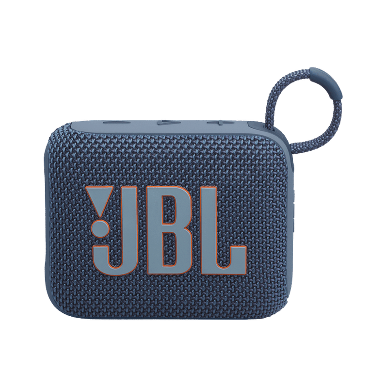 Parlante-JBL-Go-4-Bluetooth-Azul