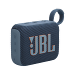 Parlante-JBL-Go-4-Bluetooth-Azul