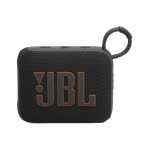 Parlante-JBL-Go-4-Bluetooth-Negro