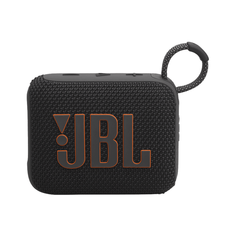 Parlante-JBL-Go-4-Bluetooth-Negro