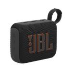 Parlante-JBL-Go-4-Bluetooth-Negro