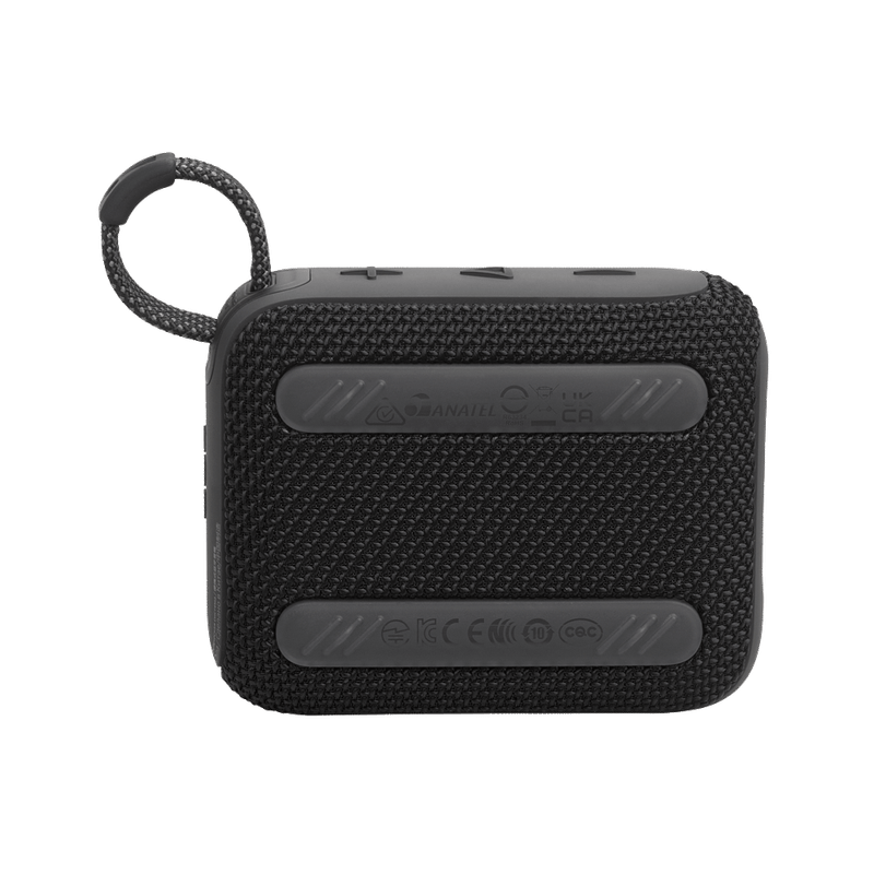 Parlante-JBL-Go-4-Bluetooth-Negro