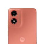 Celular-Motorola-Moto-G04S-Naranja