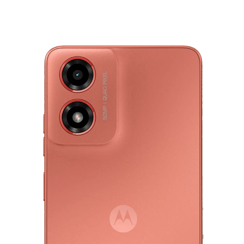 Celular-Motorola-Moto-G04S-Naranja