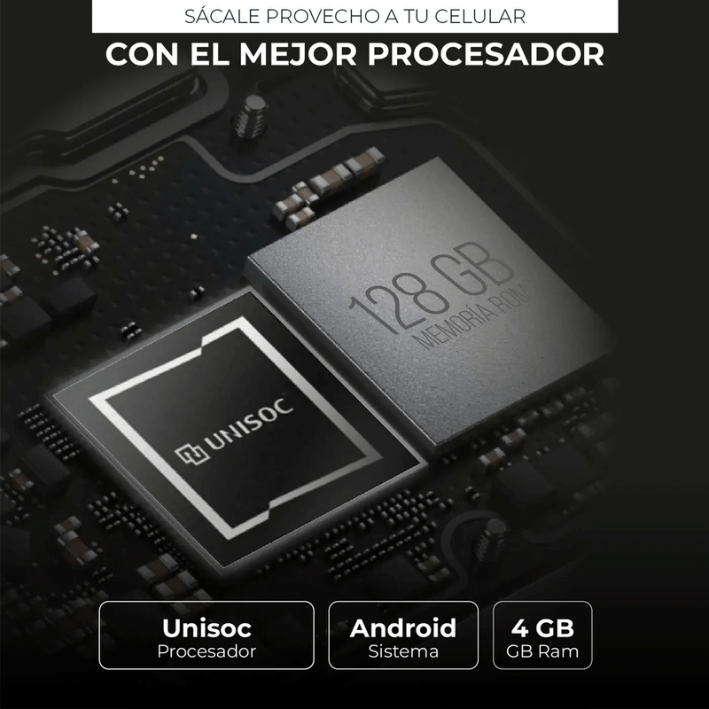 Celular-Motorola-Moto-G04S-Verde