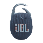 Parlante-JBL-CLip-5-Azul