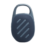 Parlante-JBL-CLip-5-Azul