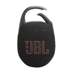Parlante-JBL-CLip-5-Negro