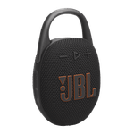 Parlante-JBL-CLip-5-Negro