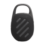 Parlante-JBL-CLip-5-Negro