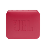 Parlante-Go-Essential-Rojo