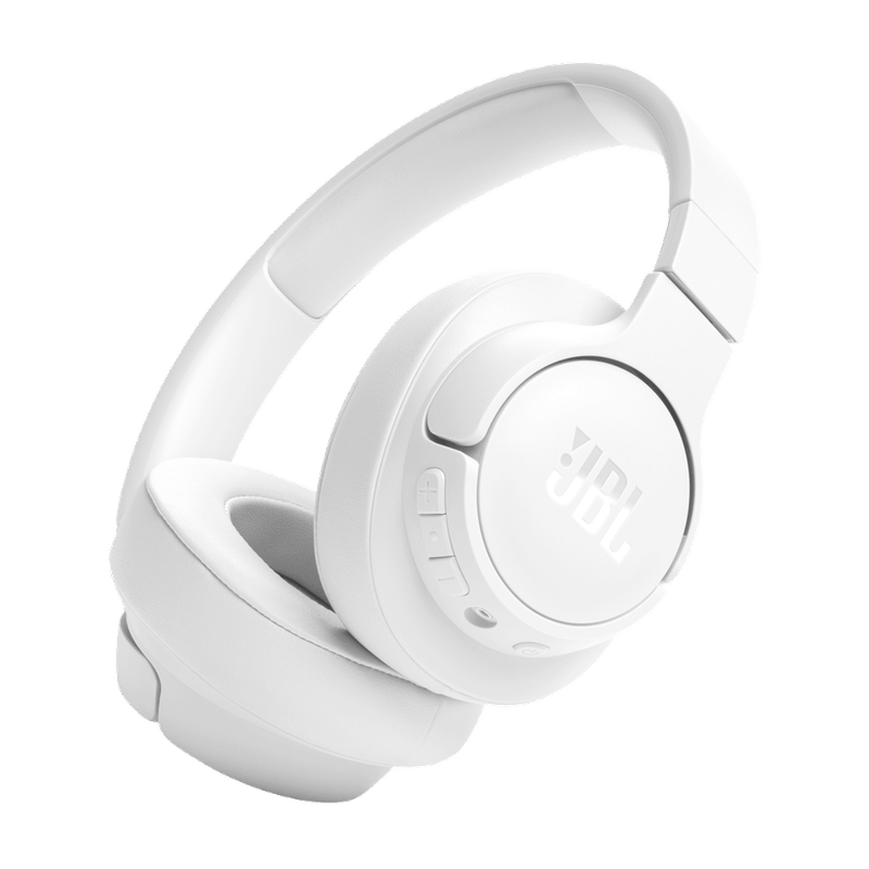 Diadema-JBL-T720BT-Blanco