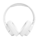 Diadema-JBL-T720BT-Blanco