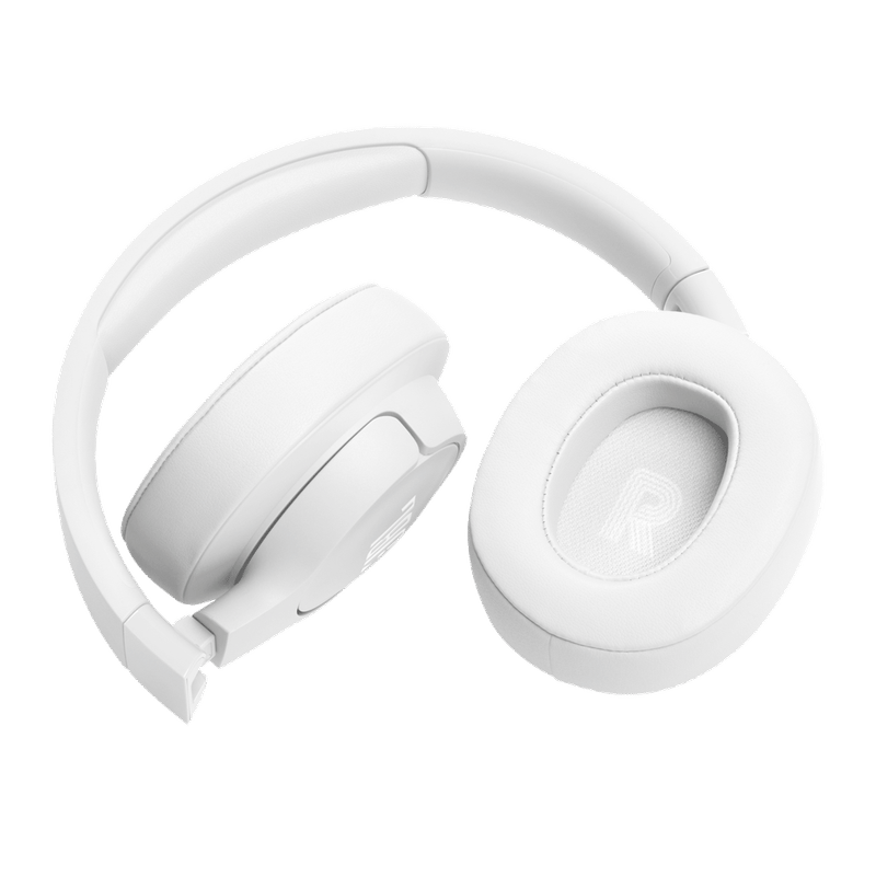 Diadema-JBL-T720BT-Blanco