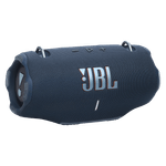 Parlante-JBL-Xtreme-4-Bluetooth-Azul