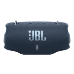 Parlante-JBL-Xtreme-4-Bluetooth-Azul