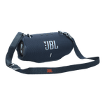 Parlante-JBL-Xtreme-4-Bluetooth-Azul