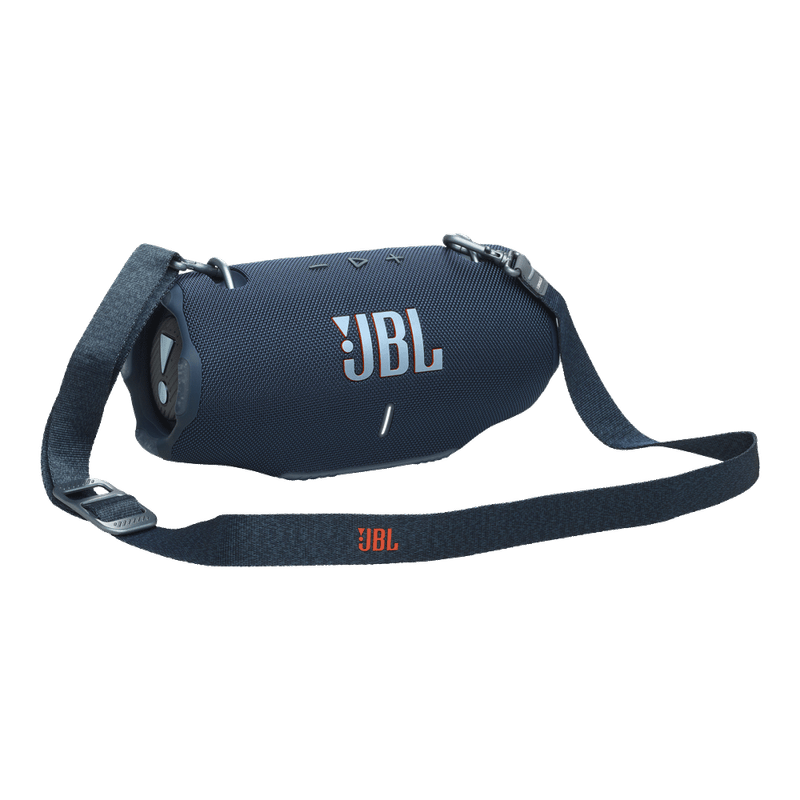 Parlante-JBL-Xtreme-4-Bluetooth-Azul