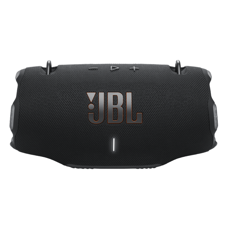 Parlante-JBL-Xtreme-4-Bluetooth-Negro