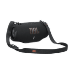 Parlante-JBL-Xtreme-4-Bluetooth-Negro