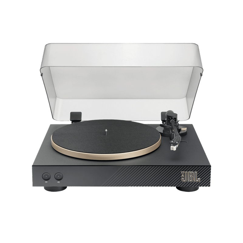 Tocadiscos-JBL-Spinner-Negro-1