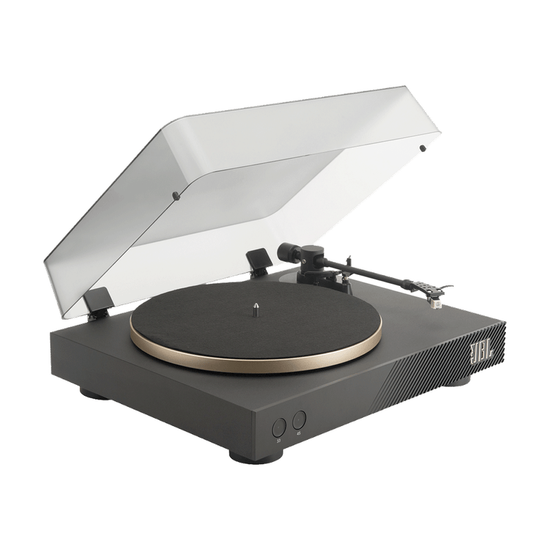 Tocadiscos-JBL-Spinner-Negro-2