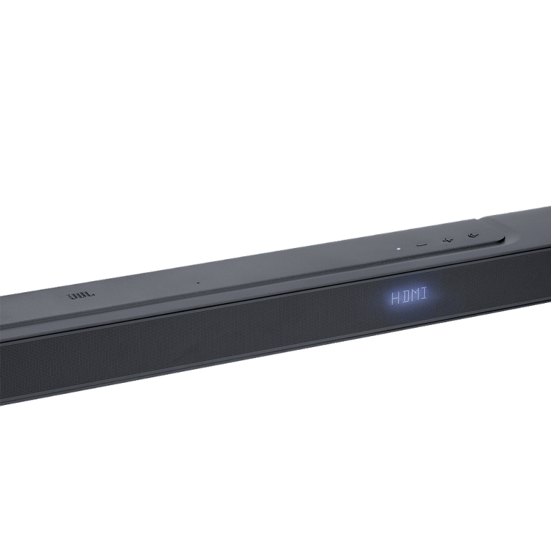 Barra-De-Sonido-JBL-500-Negro-3
