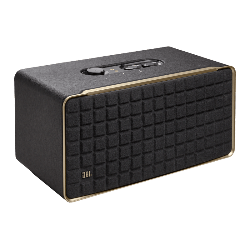 Parlante-JBL-Authentics-500-Negro-1