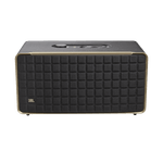 Parlante-JBL-Authentics-500-Negro-2