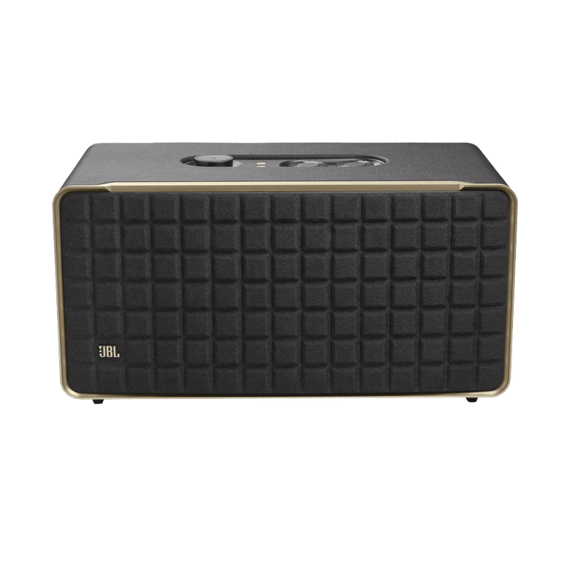 Parlante-JBL-Authentics-500-Negro-2