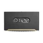 Parlante-JBL-Authentics-500-Negro-3