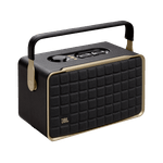 Parlante-JBL-Authentics-300-Negro-1