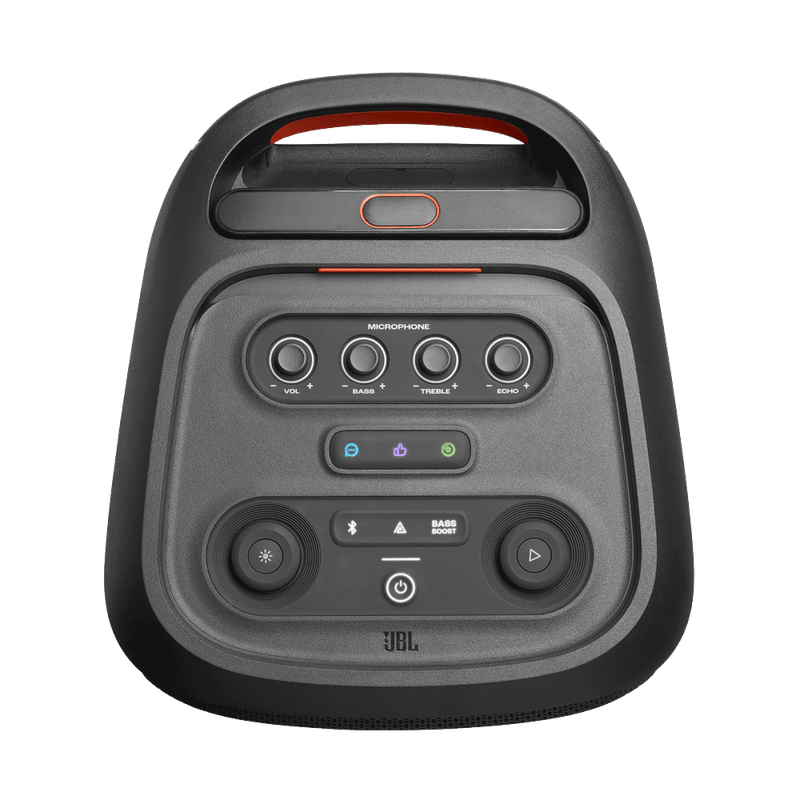 Parlante-JBL-PartyBox-Stage-320-Negro-3