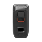 Parlante-JBL-PartyBox-Club-120-Negro-2