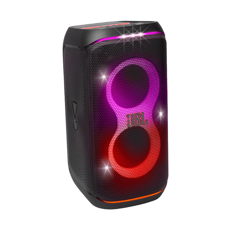 Parlante-JBL-PartyBox-Club-120-Negro-3
