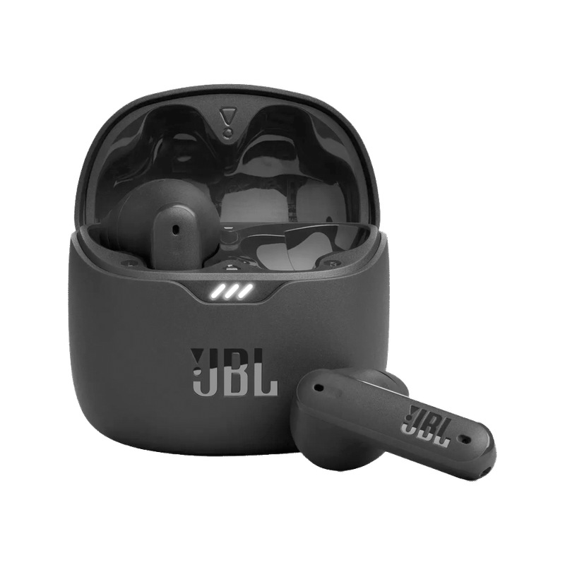 Audifonos-JBL-Tune-Flex-Negro-1