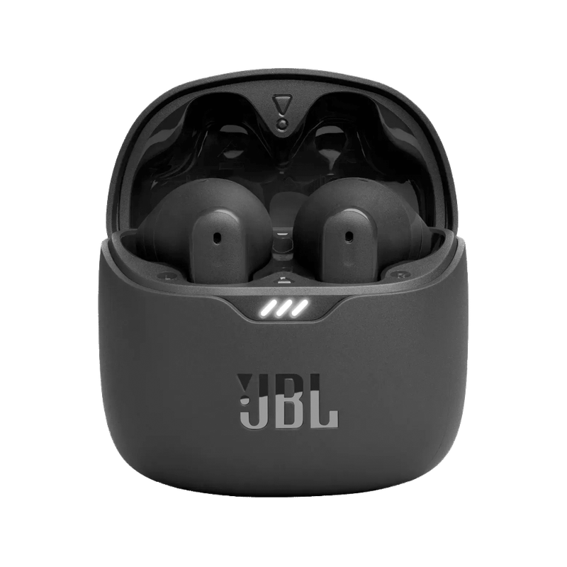 Audifonos-JBL-Tune-Flex-Negro-2
