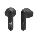 Audifonos-JBL-Tune-Flex-Negro-3