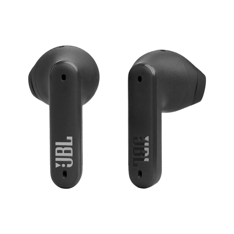 Audifonos-JBL-Tune-Flex-Negro-3