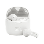 Audifonos-JBL-Tune-Flex-Blanco-1