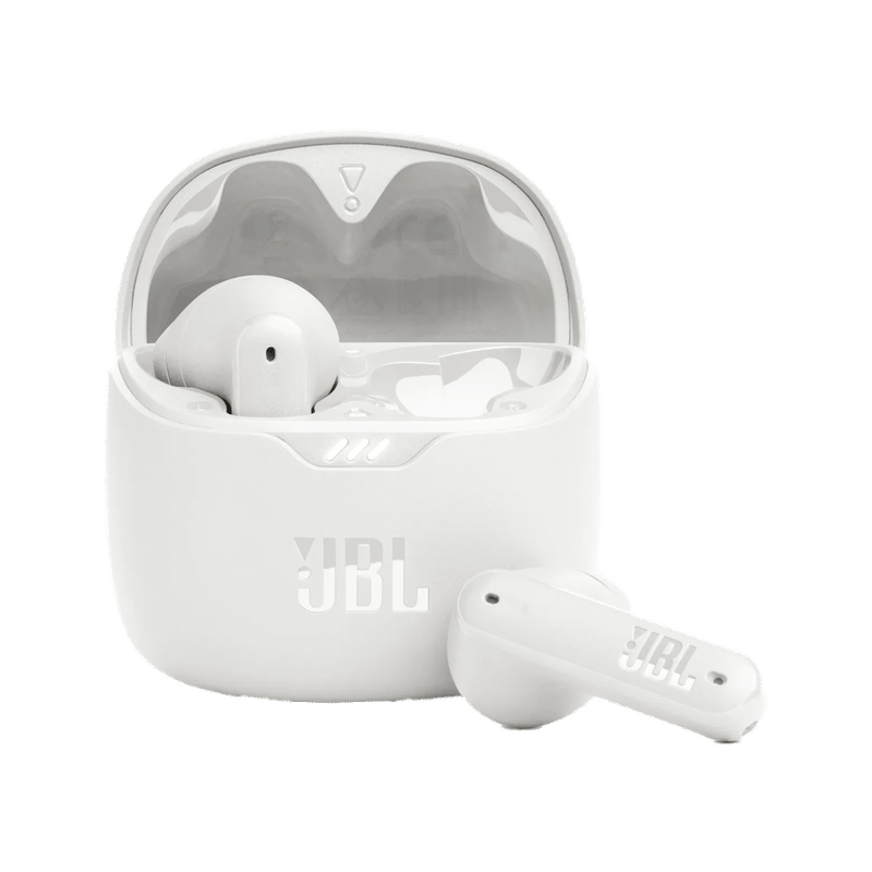 Audifonos-JBL-Tune-Flex-Blanco-1
