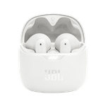 Audifonos-JBL-Tune-Flex-Blanco-2