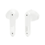 Audifonos-JBL-Tune-Flex-Blanco-3