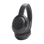 Diadema-JBL-Tour-ONE-M2-Negro-1