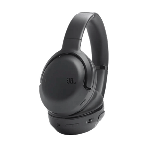 Diadema JBL Tour One M2 Bluetooth Negro
