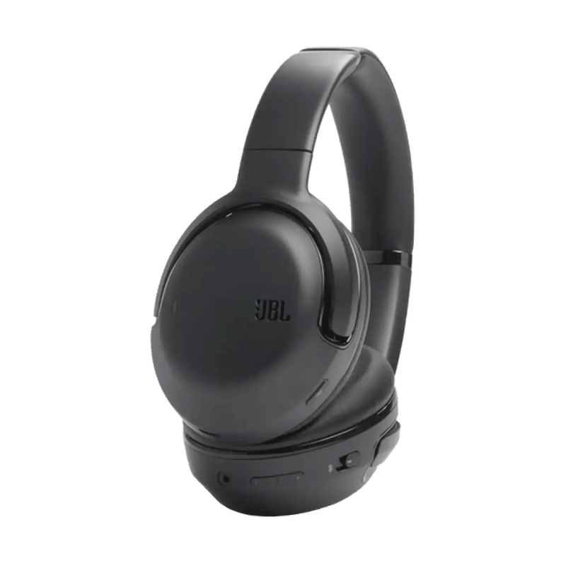 Diadema-JBL-Tour-ONE-M2-Negro-1