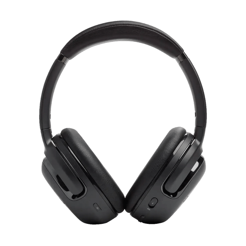 Diadema-JBL-Tour-ONE-M2-Negro-2